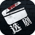 canva可畫app官方版