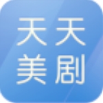 Sky光遇琴譜APP