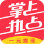 b体育官方app下载苹果版V1.3.3