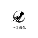 韓網(wǎng)戰(zhàn)隊(duì)ELO排行榜：GEN斷崖第一，BLG/TES排名交換，AL第八