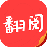 bst365·体育V5.3.5