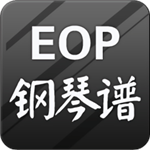 病例寶典app