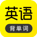 豆瓣網(wǎng)日誌發(fā)送機(jī)