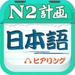 爱游戏APP官方入口V2.8.2