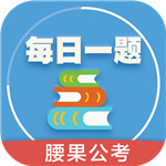 戀知道app官網(wǎng)版2024最新