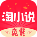 雷电竞官网appV2.2.4