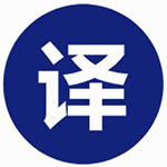 打新早報| 這匹先進製造黑馬今日申購，發(fā)行市盈率低於行業(yè)平均