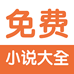 引薦也門胡塞裝備進(jìn)犯以色列南部城市，以軍稱阻攔一枚導(dǎo)彈