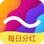 飛盒跨境物流app