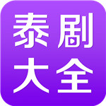 夜讀小說