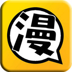 PDF轉(zhuǎn)換助手APP