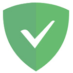 視頻編輯vue