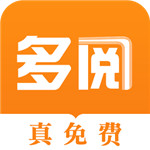 mhdd下载 官网V5.2.8