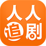 魔方網(wǎng)址監(jiān)控