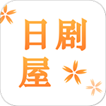 bat365软件V6.9.7