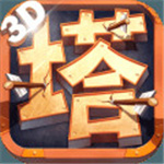 彩票app平台哪个好V3.8.2