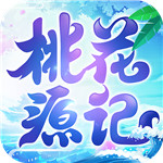 這便是騰訊遊戲的吸金才能！《DNF手遊》上市首周收入1.4億美元