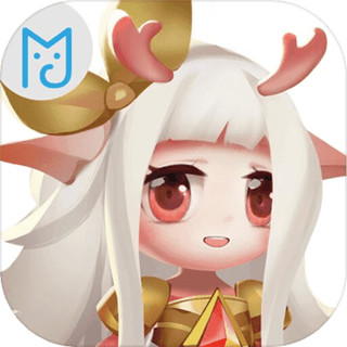 kaiyun官方网app下载V1.5.7