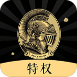 Colg玩家社區(qū)app官方