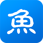 雷电竞ray官方下载V5.3.3