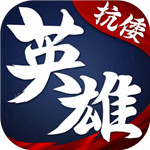 玛雅18确认登陆V8.8.6