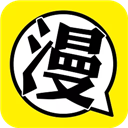 精真估雲(yún)評估APP