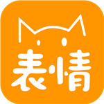 重庆快乐十分V9.5.4