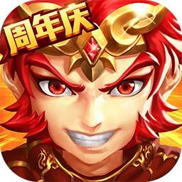 荣耀棋牌平台V6.4.7