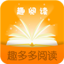 效率高超，菲爾克魯格本賽季歐冠6場(chǎng)主場(chǎng)直接參與6球