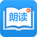 王中王正版四不像生肖图V5.1.6