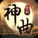 子彈閱讀APP