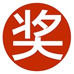 電子狗導(dǎo)航儀app