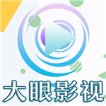 郵儲信用卡APP