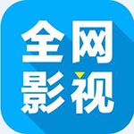 成語接龍闖關(guān)遊戲