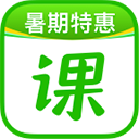 九游会(J9)V1.7.3