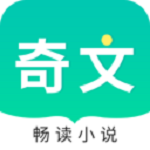 彩票软件app大全下载V1.2.9