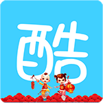 雲(yún)機(jī)械app