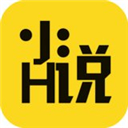 中國稀土行業(yè)協(xié)會：今日稀土價(jià)格指數(shù)與前一日持平