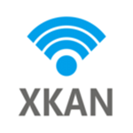 美元兌日元日內(nèi)漲幅擴(kuò)大至1%，現(xiàn)報(bào)155.93