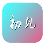 埃貝爾：拜仁接下來(lái)會(huì)改動(dòng)一些東西，但不會(huì)完全變革