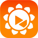 必威官方下载V8.8.7