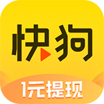 爱体育官方appV9.5.2