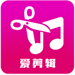 快點(diǎn)點(diǎn)助手