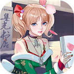 愛讀小說APP