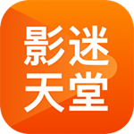 爱游戏app最新官网登录入口手机版V2.7.5