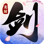 愛分享網(wǎng)APP