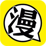 米乐·m6APP下载V1.9.9