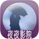 奇异果体育app下载官网版V9.6.9