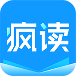 北京12333官方app