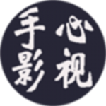 記者：曼聯(lián)預(yù)備為優(yōu)素福-福法納開出一份重要的報價